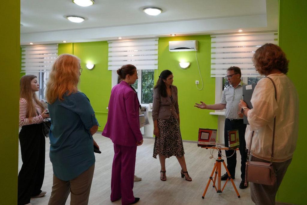 Инструктаж после тренировки.jpg