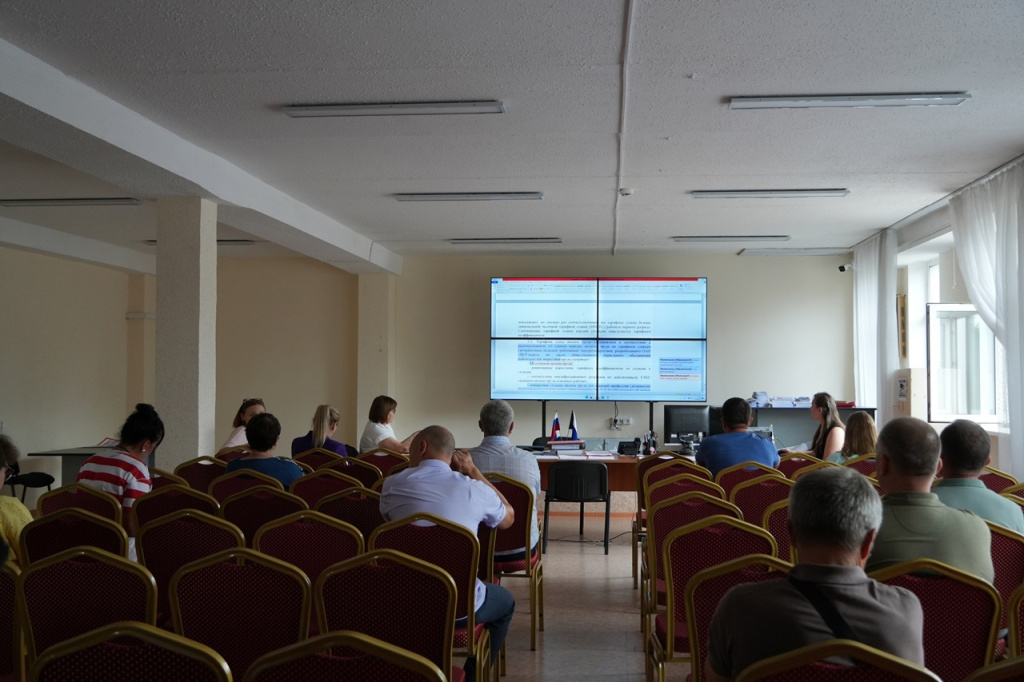 Фото для статьи