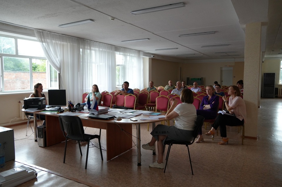 Фото для статьи