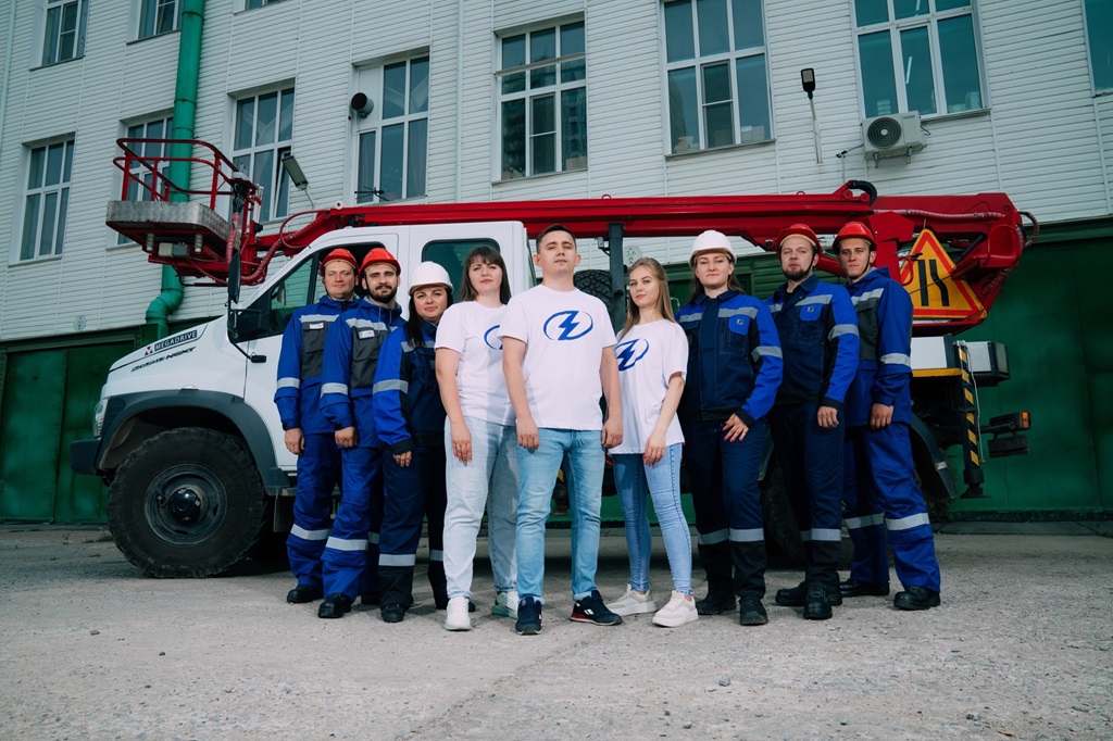 Фото для новости