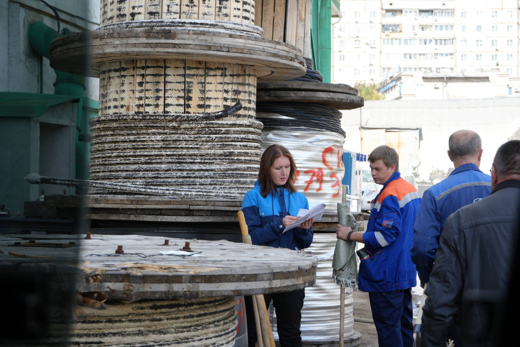 Мероприятия анонс