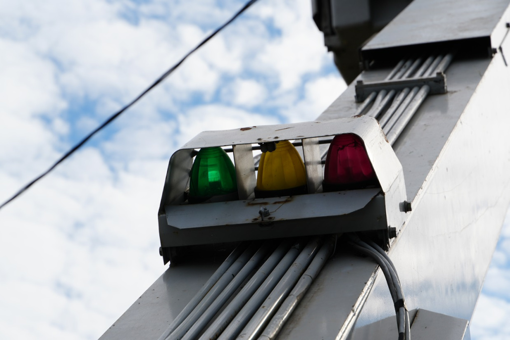 Обложка для новости