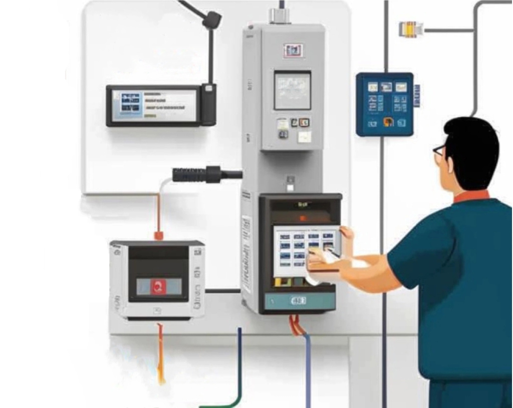 Картинка для вложения в статью.jpg