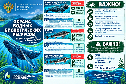 Охрана_водных_биологических_ресурсов
